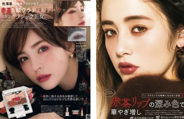 1592621791677965.jpg u=797861130,2250327502&fm=173&app=25&f=JPEG.jpg