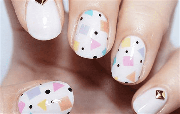 1592878629443936.png 7.png