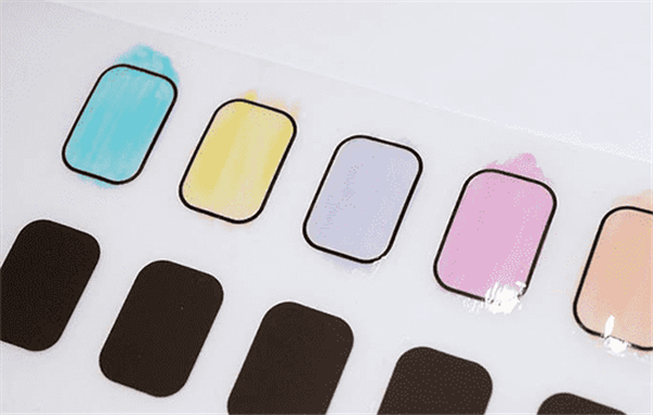 1592878744582361.png 1.png