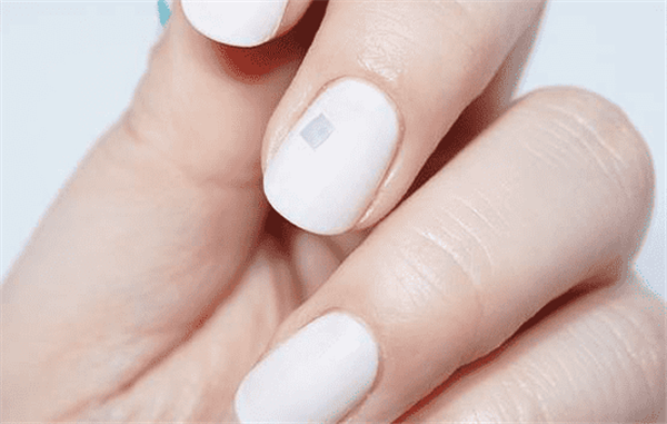 1592878798310682.png 4.png