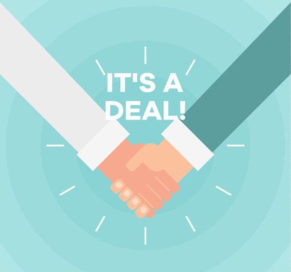 南寧美容學(xué)校：面對(duì)“沉睡的顧客”時(shí)美容院應(yīng)該怎么辦