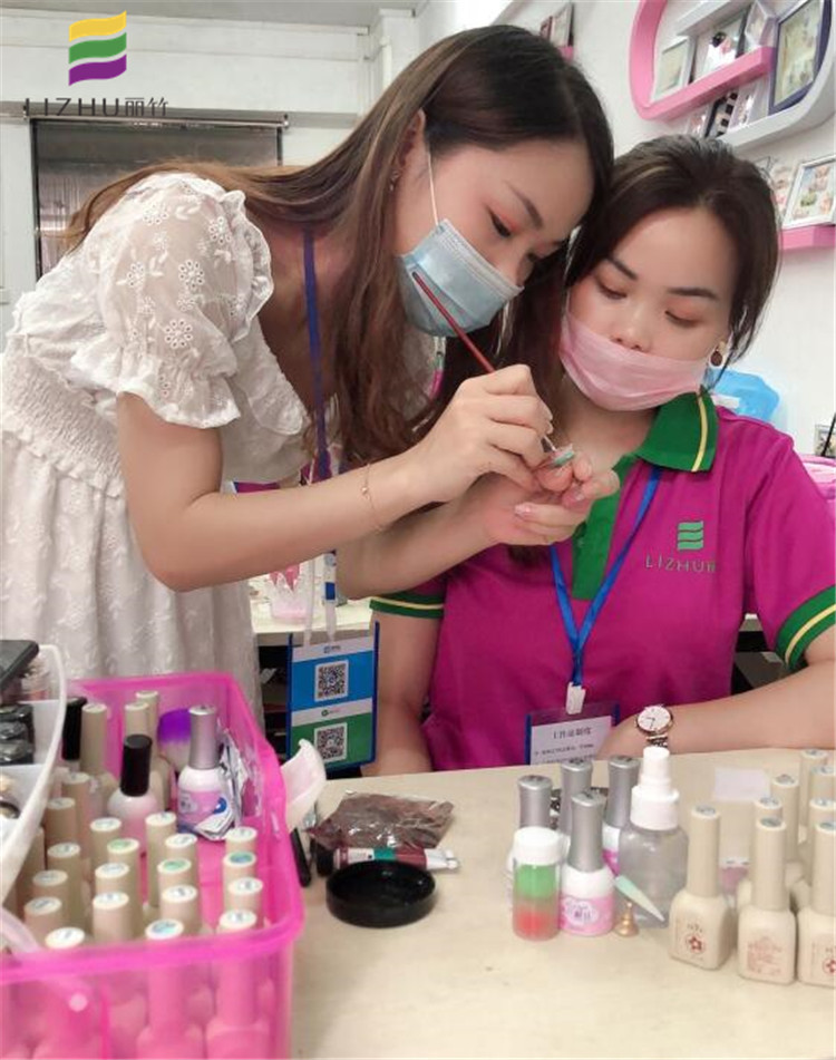 1592984416915450.jpg QQ截圖20200624144829.jpg