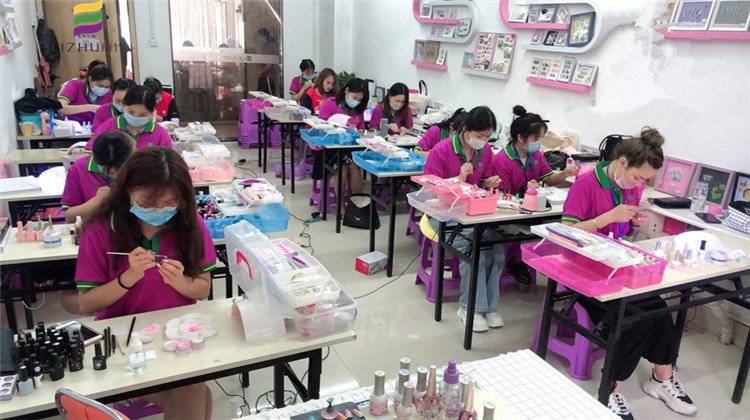 1592984430885798.jpg 微信圖片_20200624144052.jpg