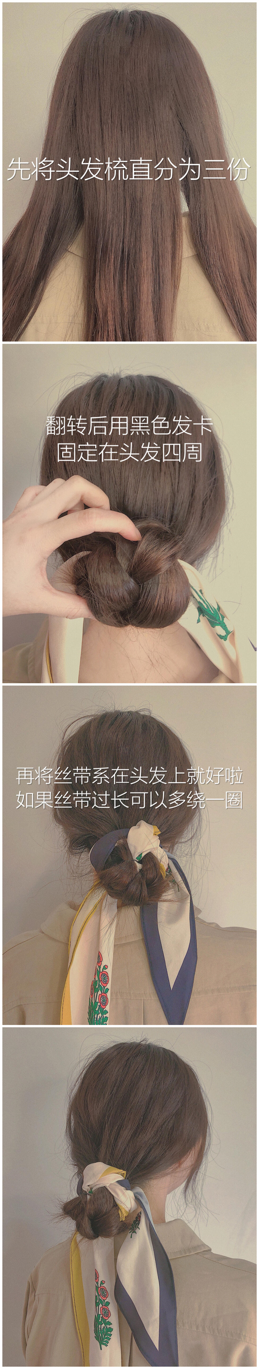 1593414170860674.jpg 002.jpg