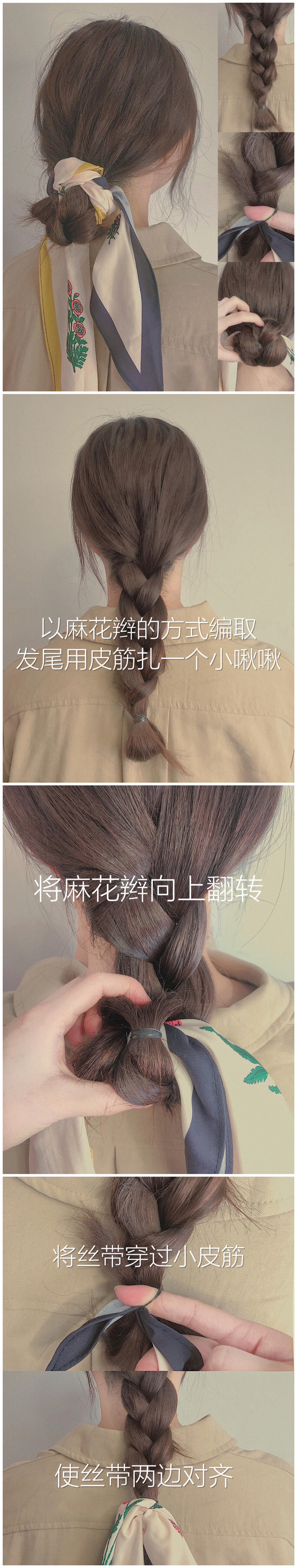 1593414177837381.jpg 001.jpg