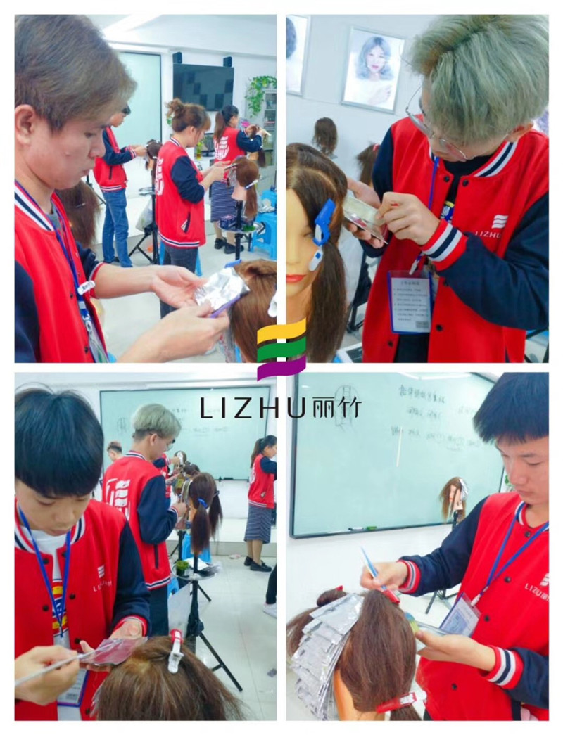 1593417296834728.jpg 微信圖片_20200629154234.jpg