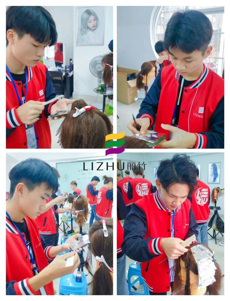 1593417309998061.jpg 微信圖片_20200629154238.jpg