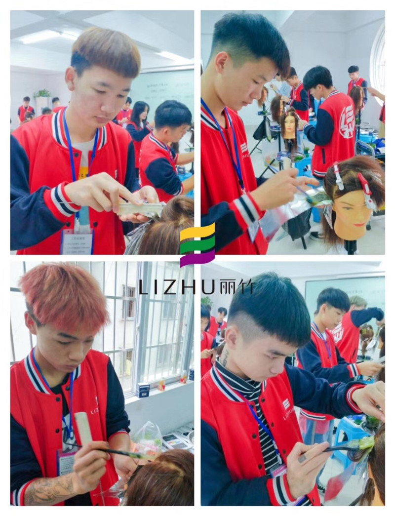 1593417335642677.jpg 微信圖片_20200629154241.jpg