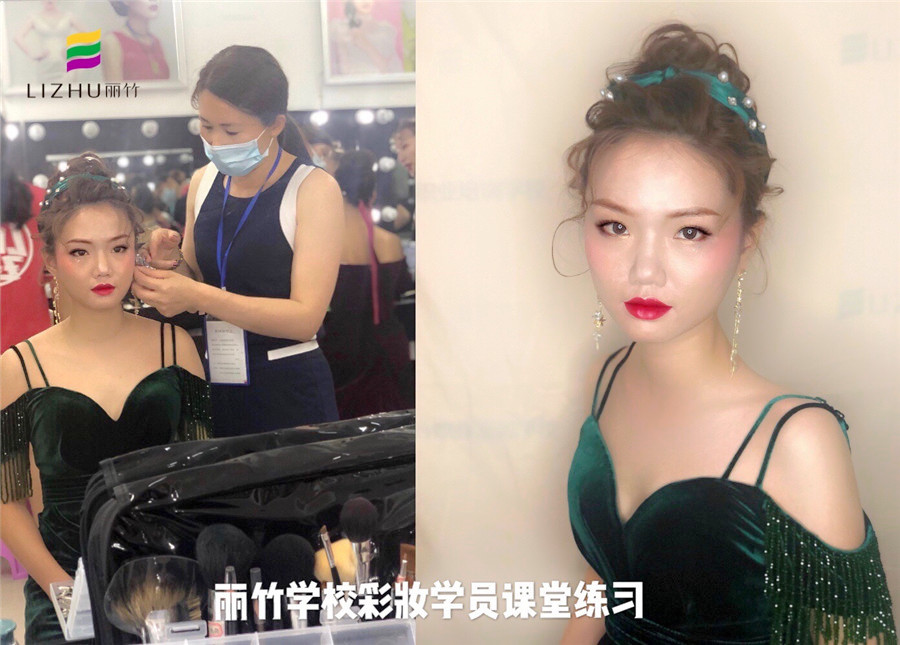 1593485371437781.jpg 微信圖片_20200624143846_副本.jpg