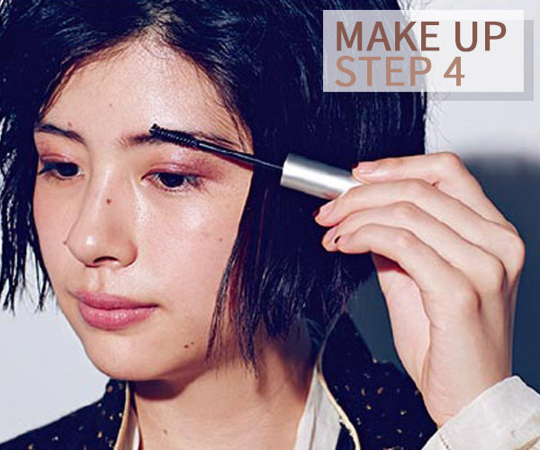 1593586792255908.jpg 004.jpg