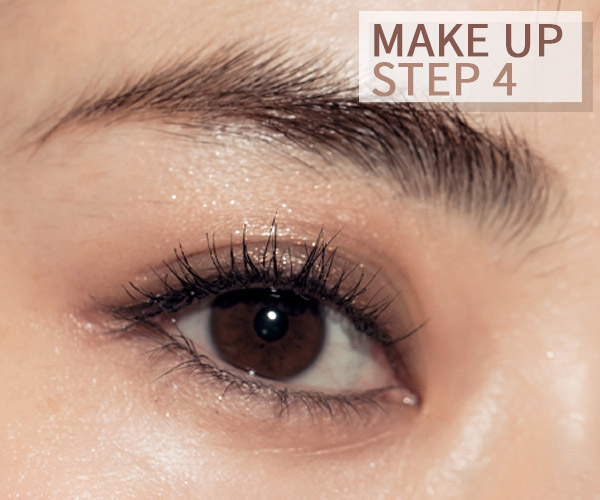 1593586836650179.jpg 04.jpg