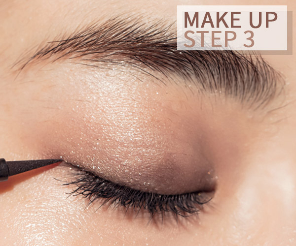 1593586842828518.jpg 03.jpg