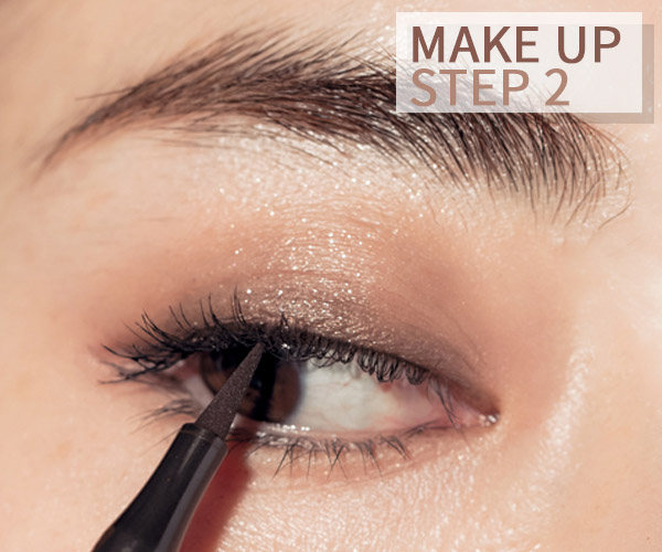 1593586849276380.jpg 02.jpg