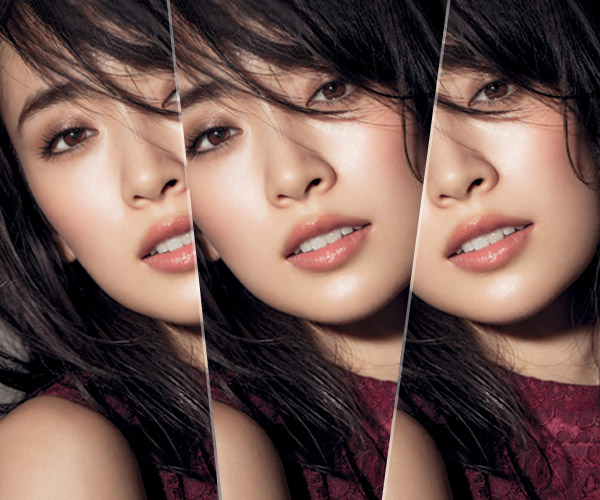 1593586875888858.jpg 1.jpg