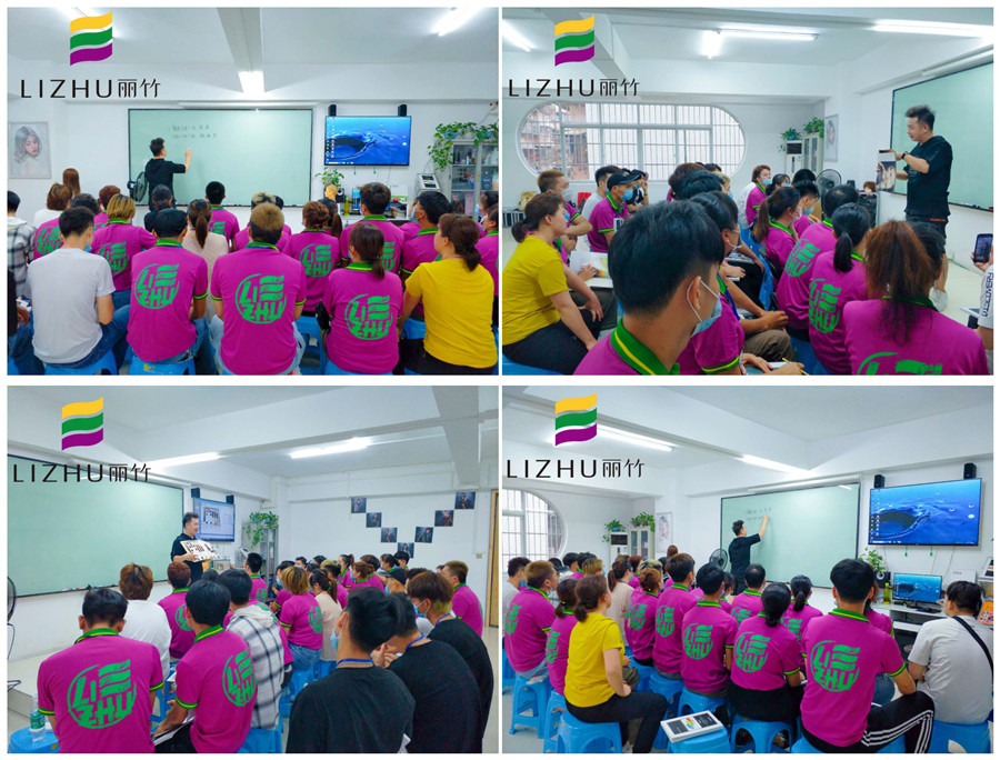 1593765571107871.jpg 9000.jpg