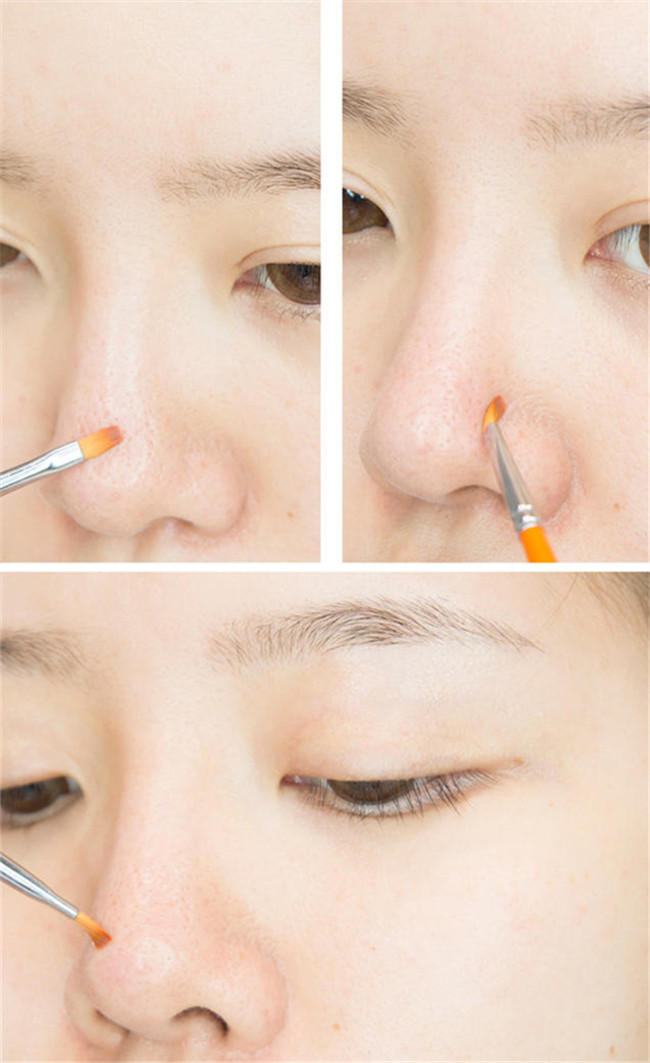 1593846626967260.jpg 20181108095334574.jpg