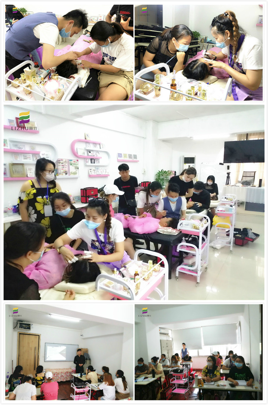 1594007288349596.jpg 004_副本.jpg