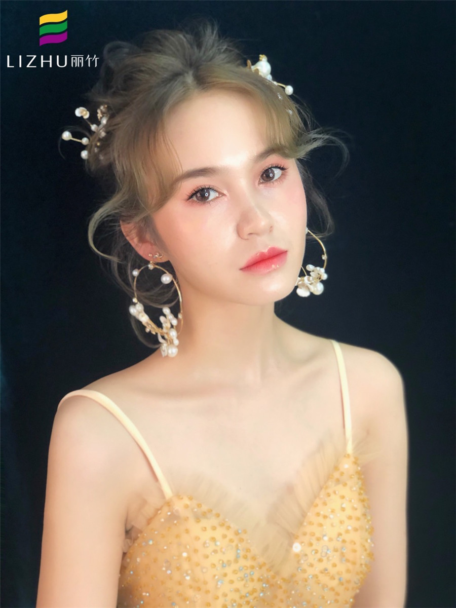 1594017195472967.jpg 微信圖片_20200624144348.jpg