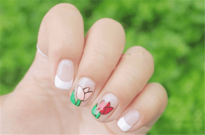 1594018805651254.png 5.png