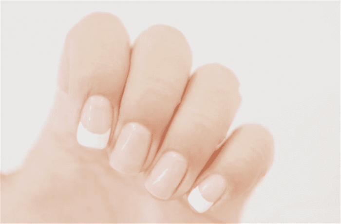 1594018842360895.png 2.png