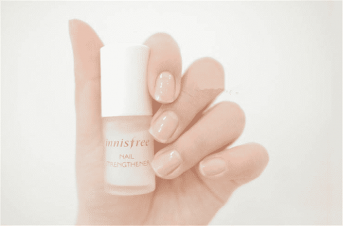 1594018853372139.png 1.png