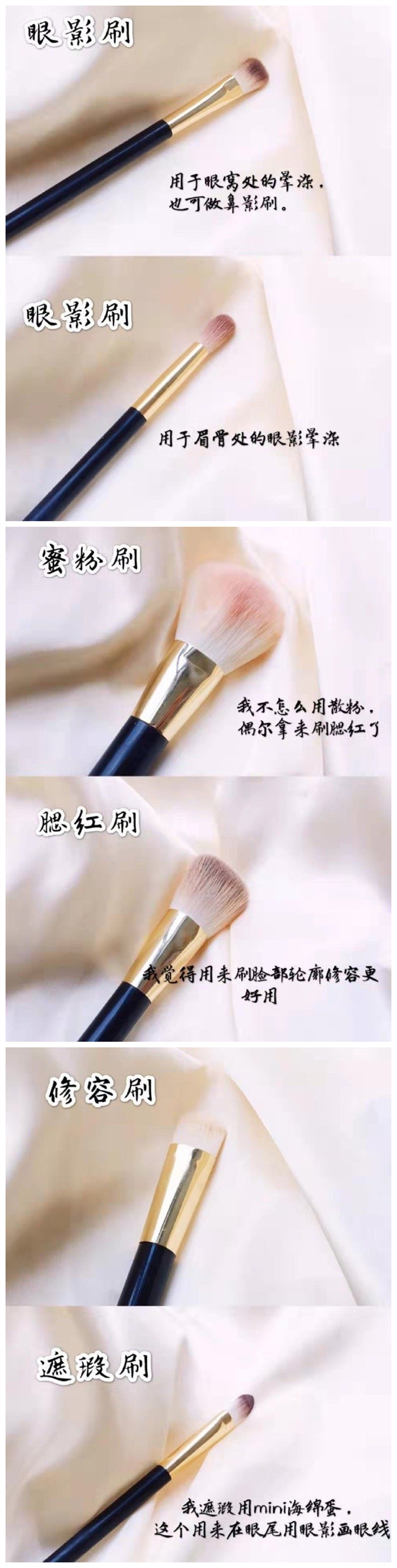 1594109934416665.jpg 2.jpg