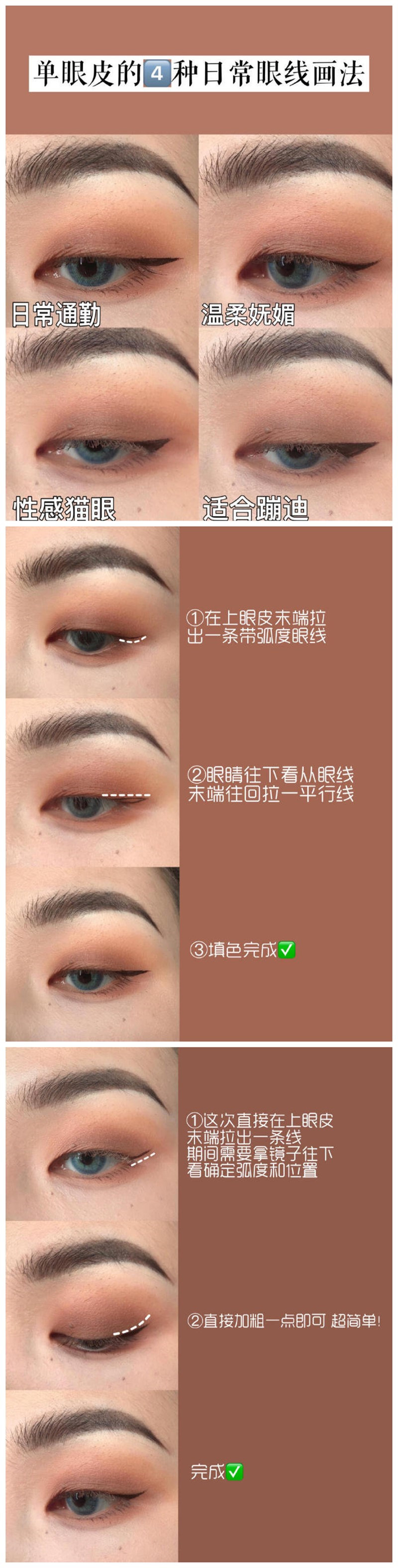 1594263594360118.jpg 001.jpg