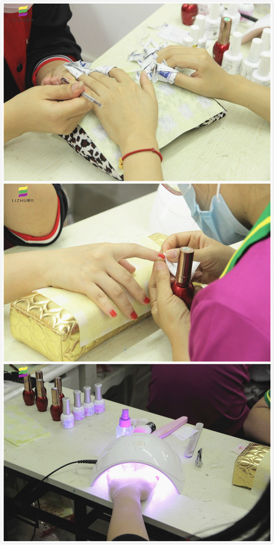 1594282828538436.jpg IMG_5802_meitu_3.jpg