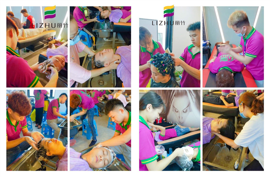 1594364537158989.jpg 9638.jpg