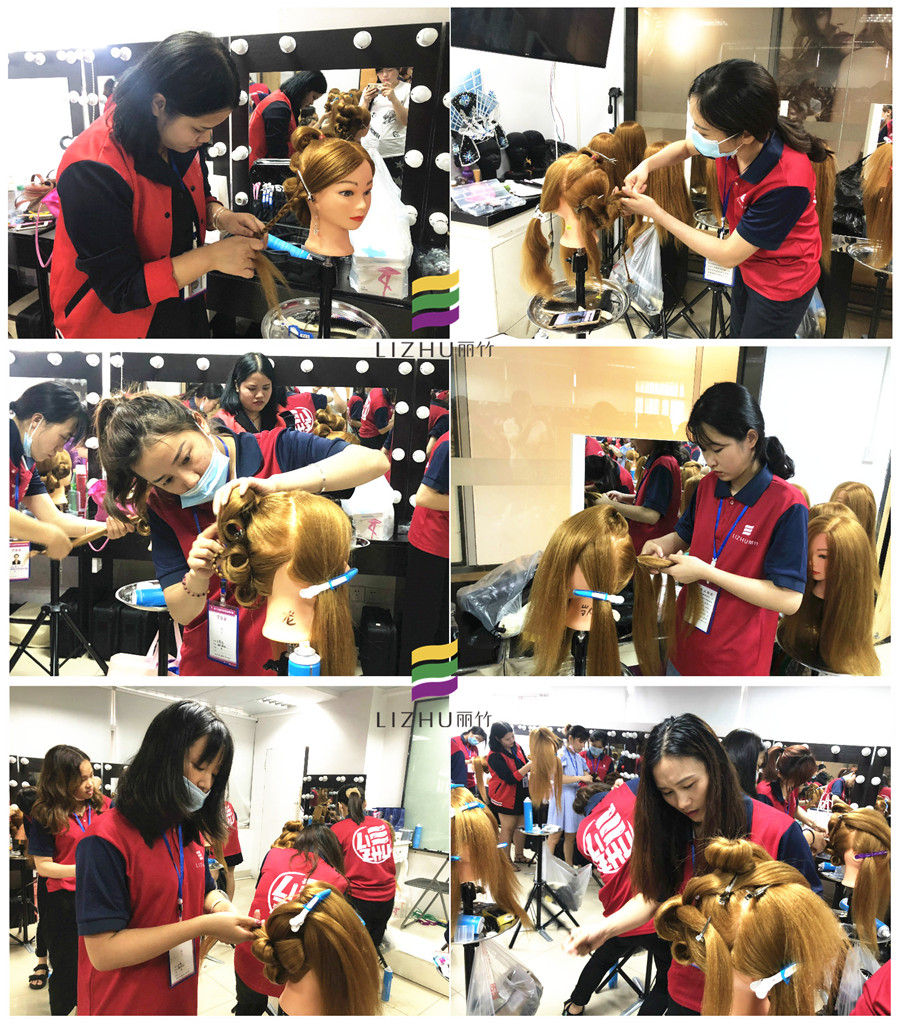 1594434775269236.jpg 444_副本.jpg