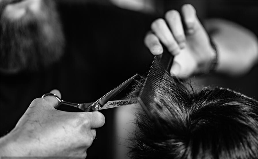 1594439870700139.jpg QQ截圖20200711115608.jpg