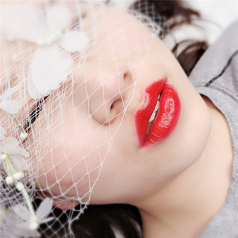 1594623302618852.jpg 508495830.jpg