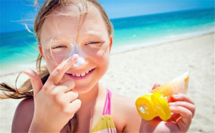 1594626700837061.jpg 2016102832870297.jpg