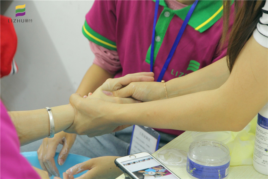 1594628182405625.jpg IMG_3032.JPG