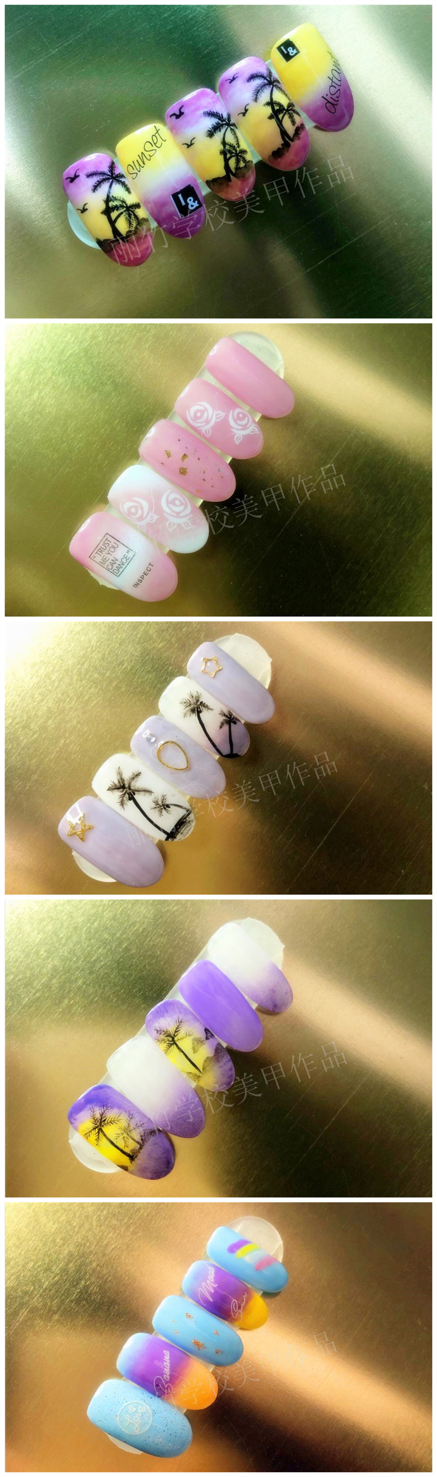 1594797969957372.jpg 7-27九州紋繡海報_副本.jpg