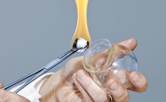 1594802812275550.jpg 0bbf9ce44d5d30a76f0007eec0fb50bc.jpg