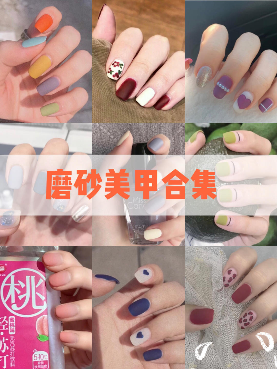 1594887136795031.jpg 0.jpg