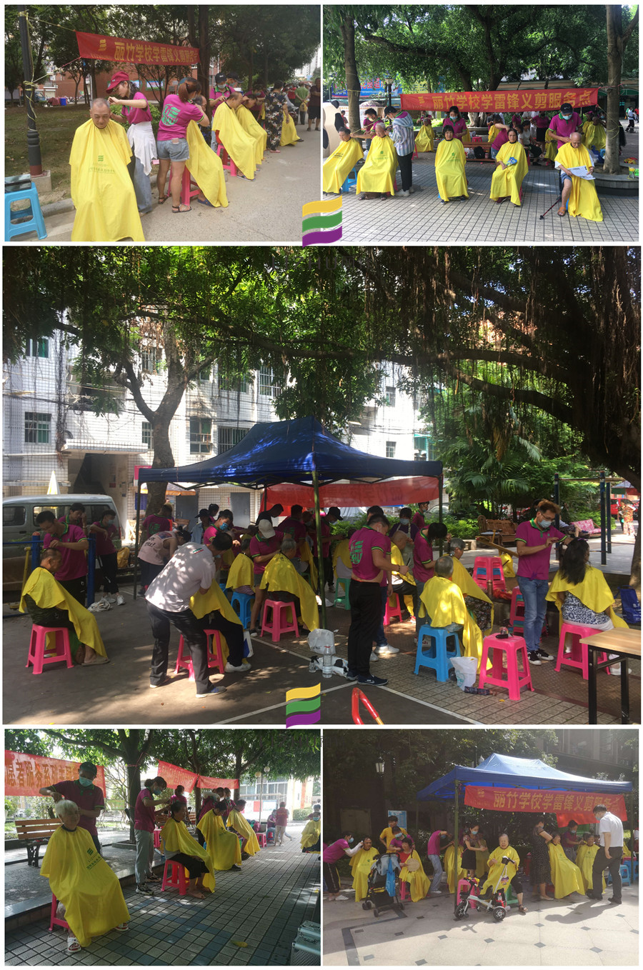 1595215590844712.jpg initpintu_副本.jpg