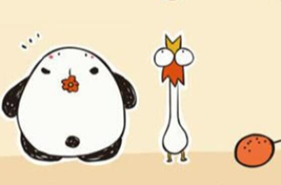 美容養(yǎng)生：健康美麗，從堅(jiān)持24個(gè)日常習(xí)慣坐騎