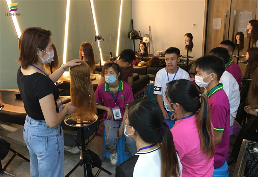 1595300128539351.jpg QQ截圖20200721105147.jpg