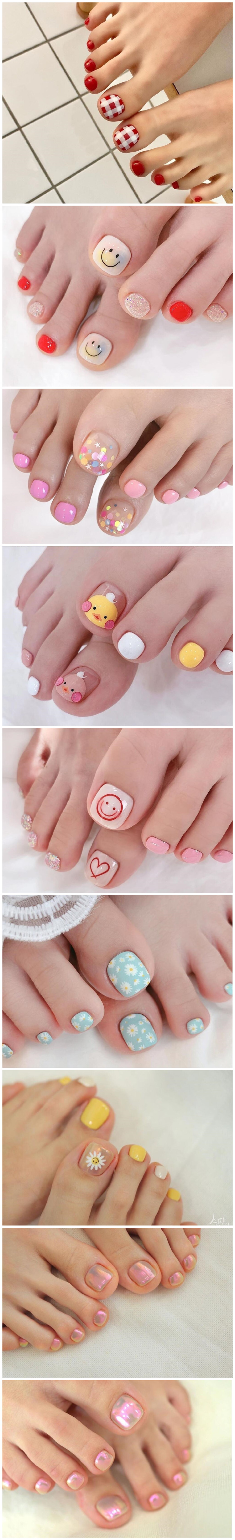 1595389497418012.jpg initpintu_副本.jpg