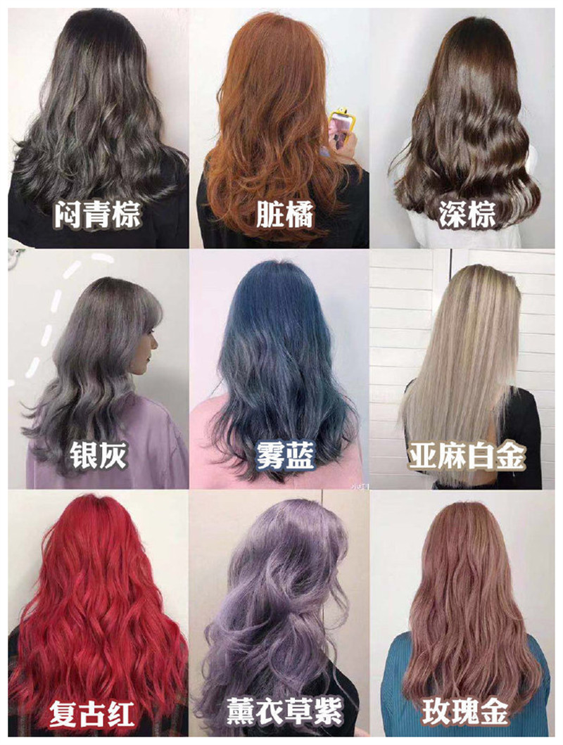 1595468427167347.jpg 000.jpg