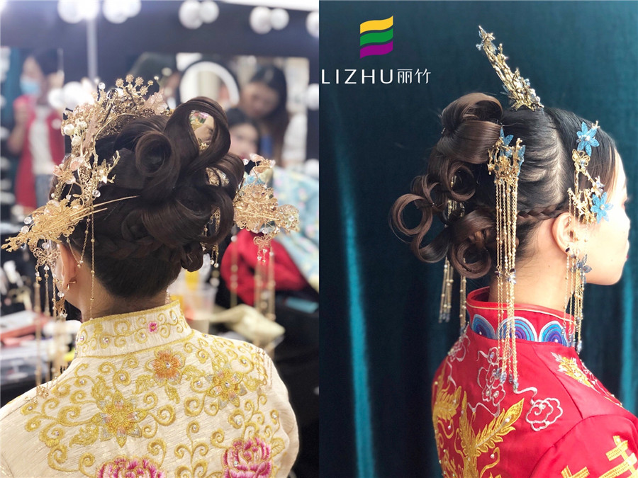 1595558738680415.jpg 微信圖片_20200716090009.jpg