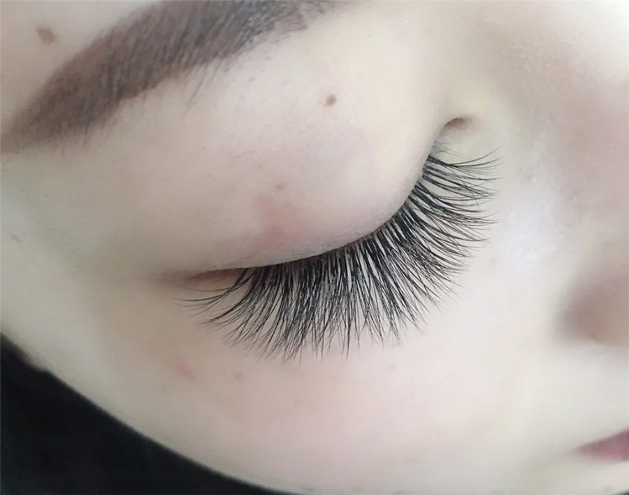 1595573860813350.jpg 7c508d1f6d53fafda7b133c76315bf25.jpg