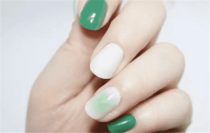 1595574913442259.png 3.png