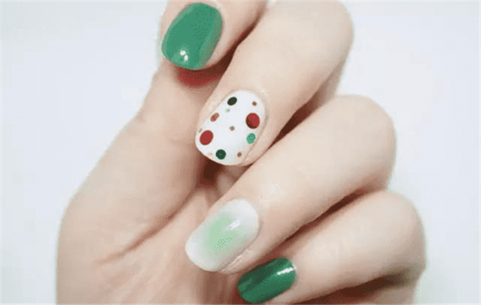 1595574924865335.png 4.png