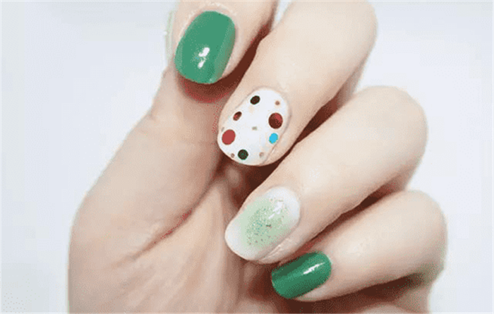 1595574944923574.png 5.png