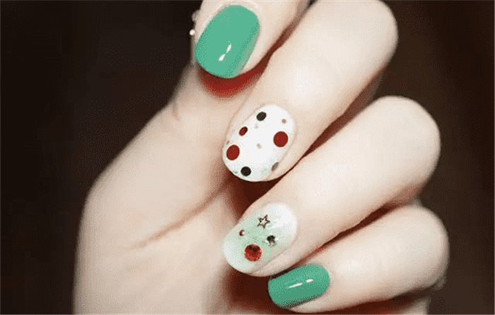 1595574987441428.png 6.png