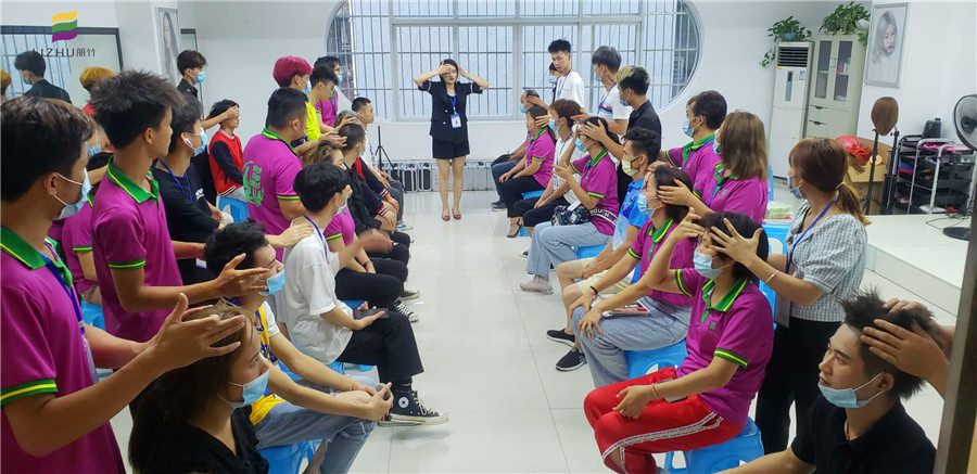 1595644673698061.jpg 微信圖片_20200724095340.jpg