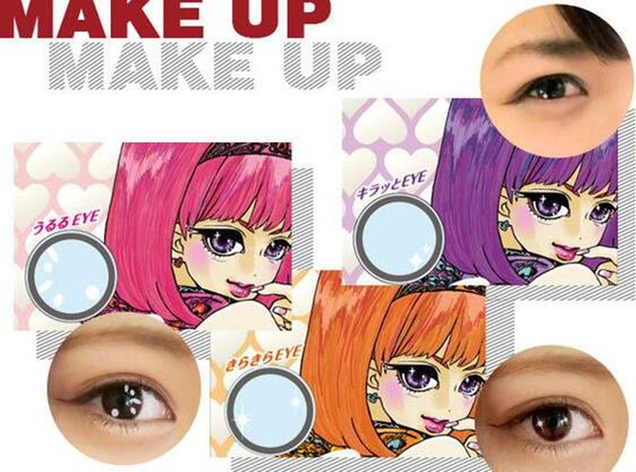 1595660895451919.jpg 900.jpg